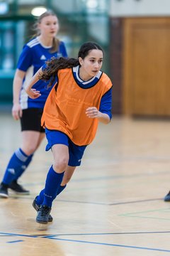 Bild 634 - Falko Cup